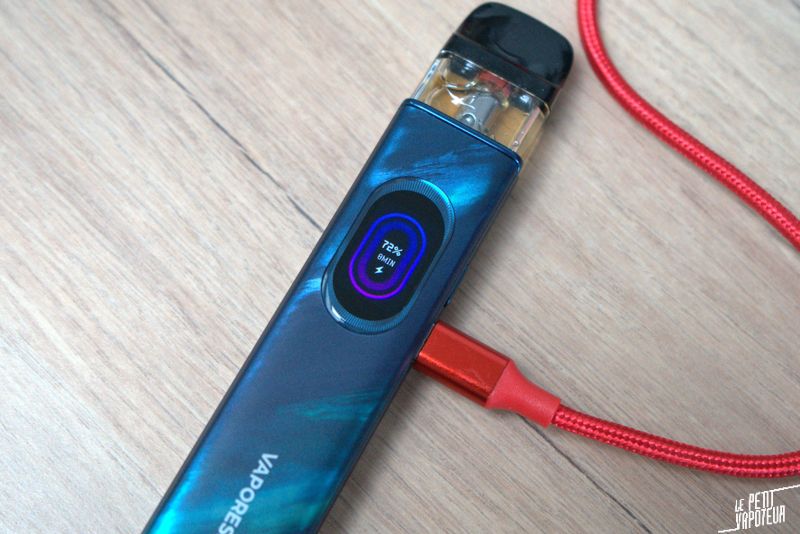 vaporesso-xros-6-blog-le-petit-vapoteur